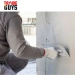 A young team with experience in all fields of construction