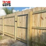 A young team with experience in all fields of construction
